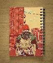 Blank Sketchbook Cover 2.webp