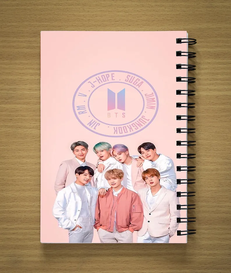 Blank Sketchbook Cover 2.webp