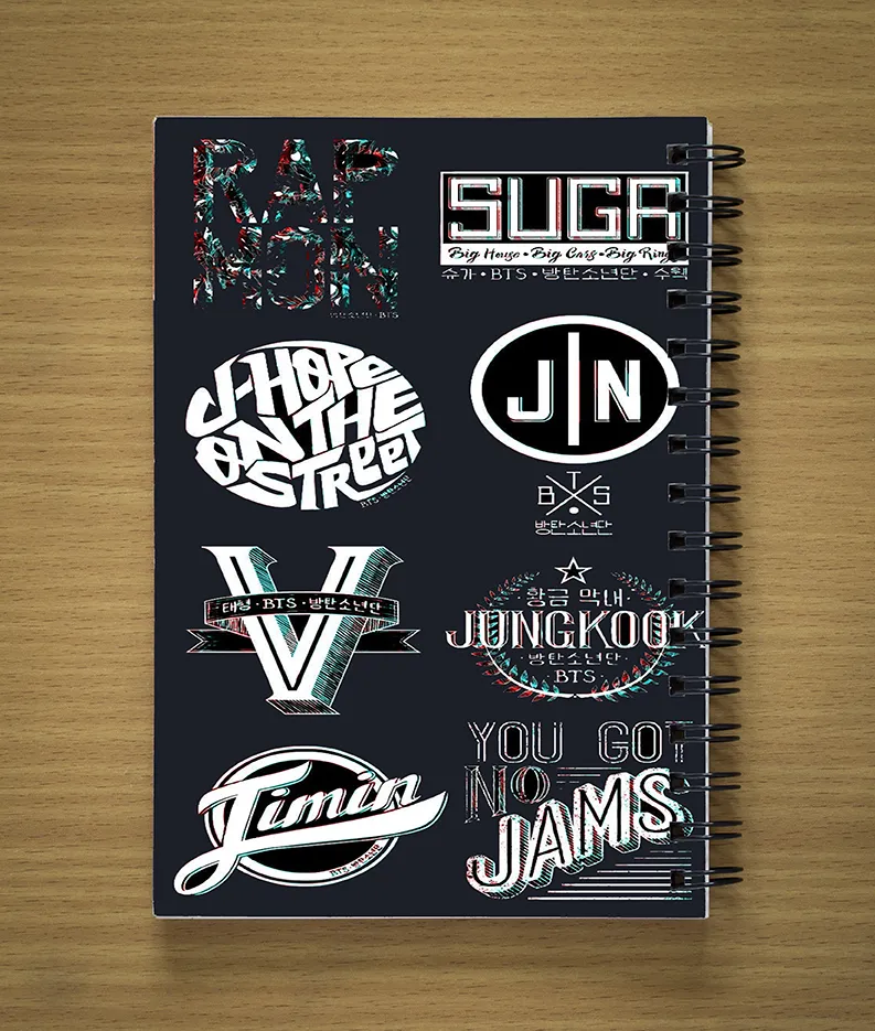 Blank Sketchbook Cover 2.webp