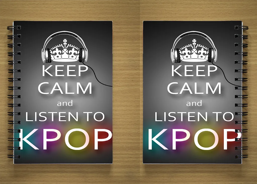 Blank Sketchbook Double Cover.webp