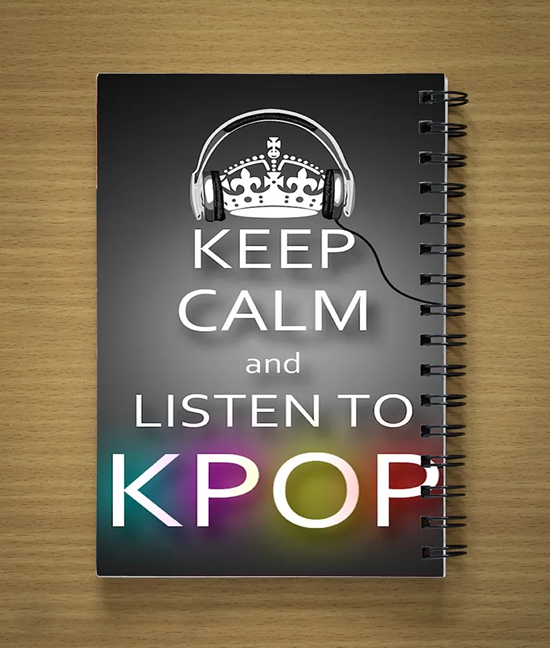 Blank Sketchbook Cover 2.webp