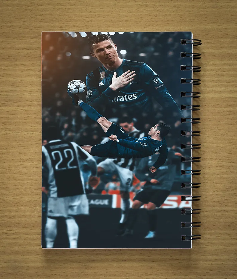 Blank Sketchbook Cover 2.webp