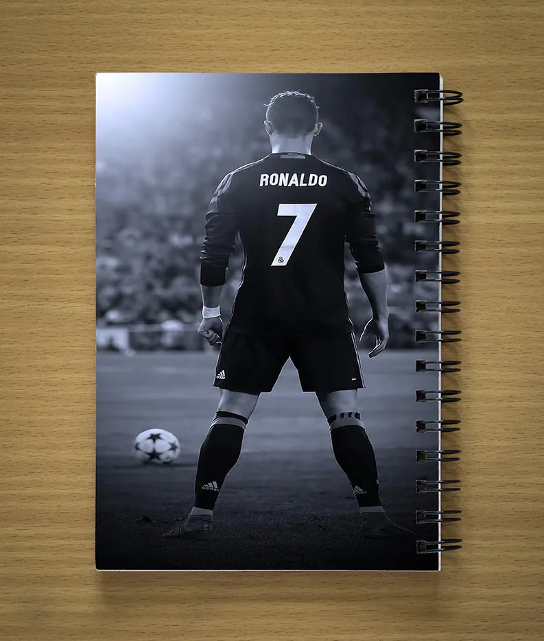 Blank Sketchbook Cover 2.webp