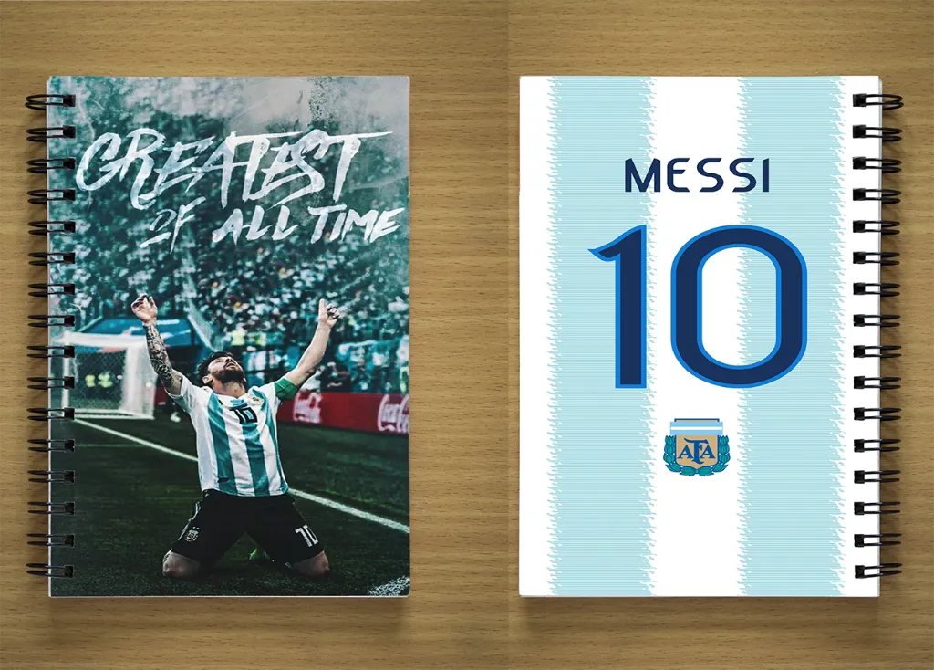 Blank Sketchbook Double Cover.webp