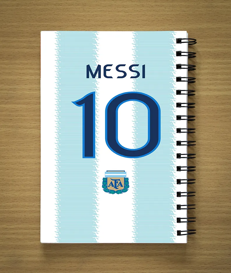 Blank Sketchbook Cover 2.webp