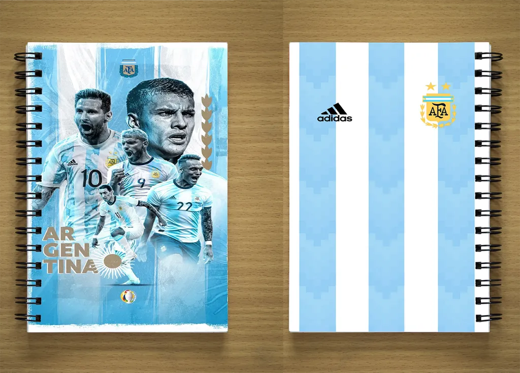 Blank Sketchbook Double Cover.webp