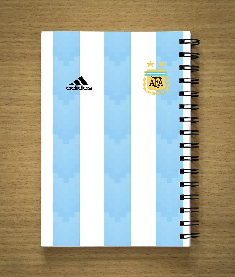 Blank Sketchbook Cover 2.webp