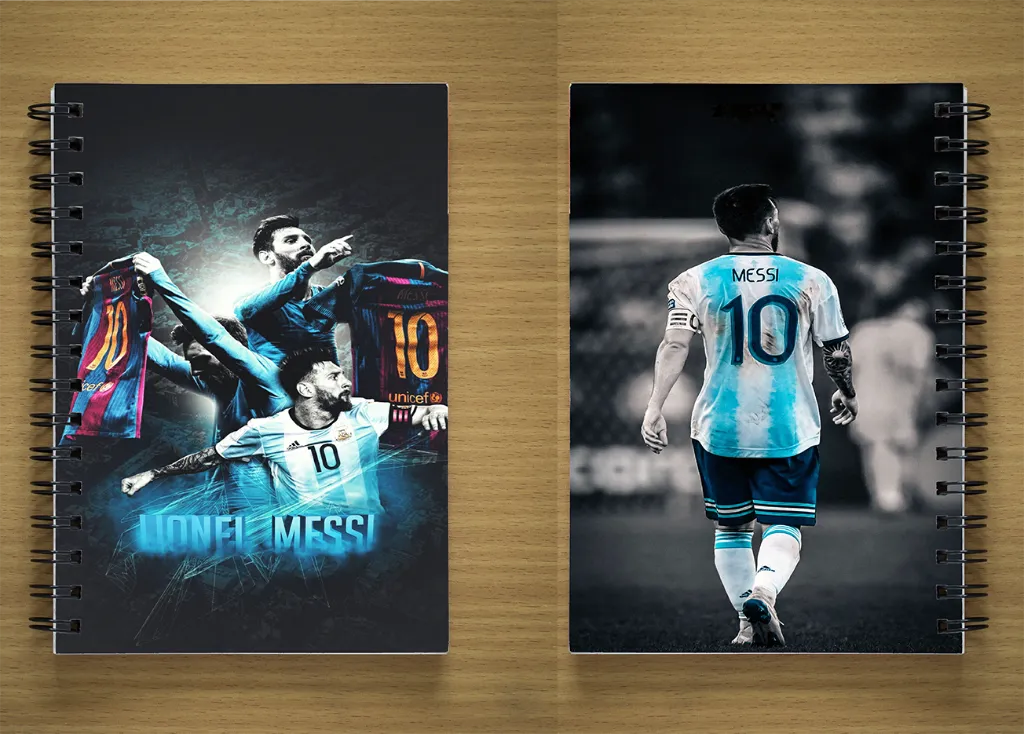 Blank Sketchbook Double Cover.webp