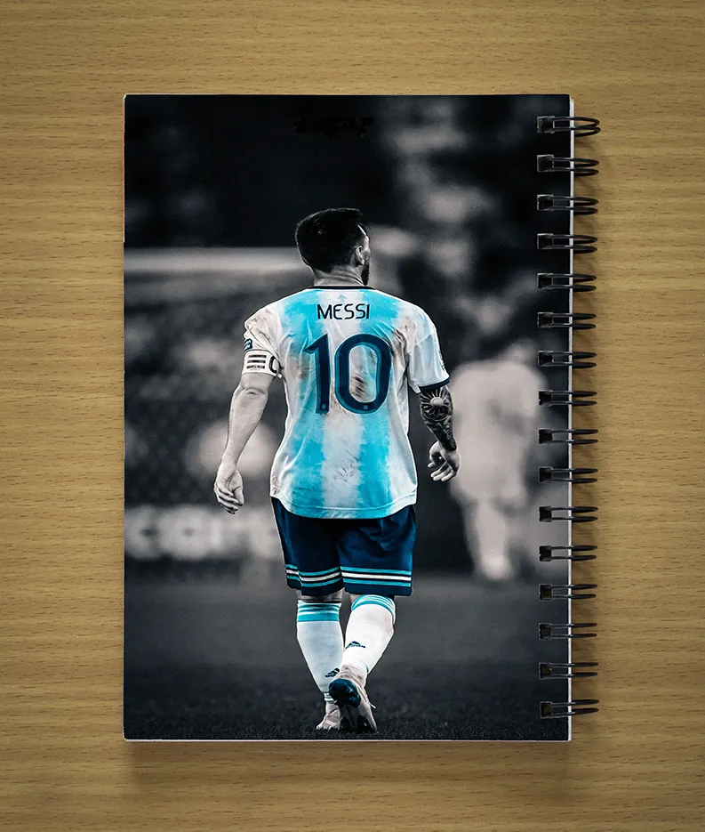 Blank Sketchbook Cover 2.webp