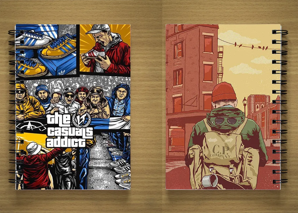 Blank Sketchbook Double Cover.webp