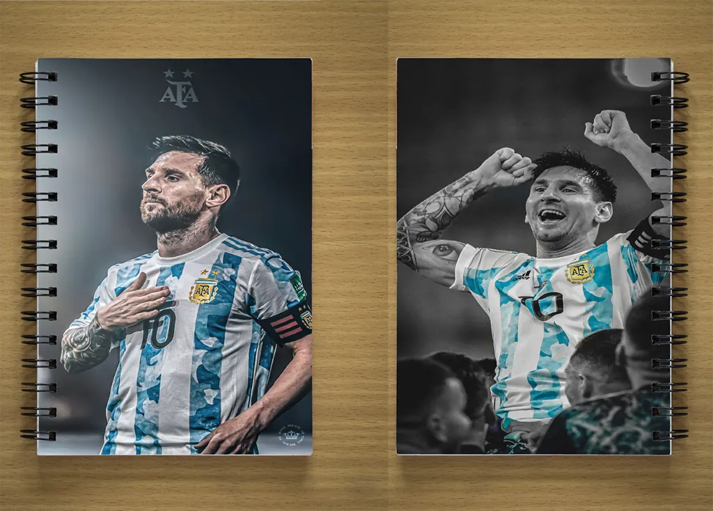 Blank Sketchbook Double Cover.webp