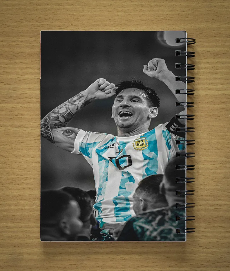 Blank Sketchbook Cover 2.webp