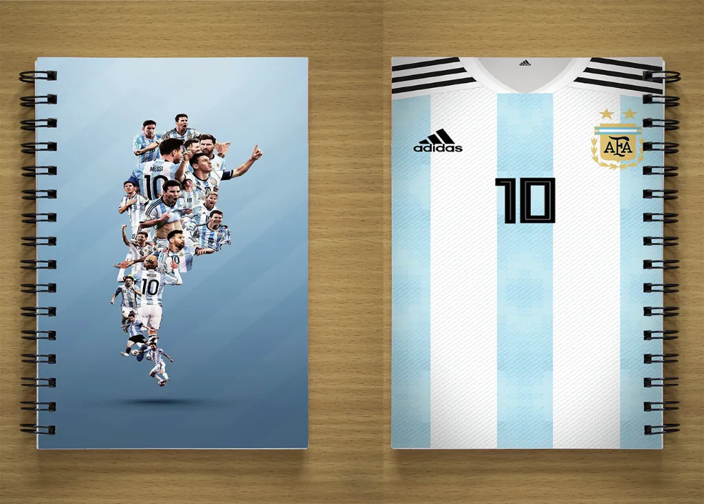 Blank Sketchbook Double Cover.webp