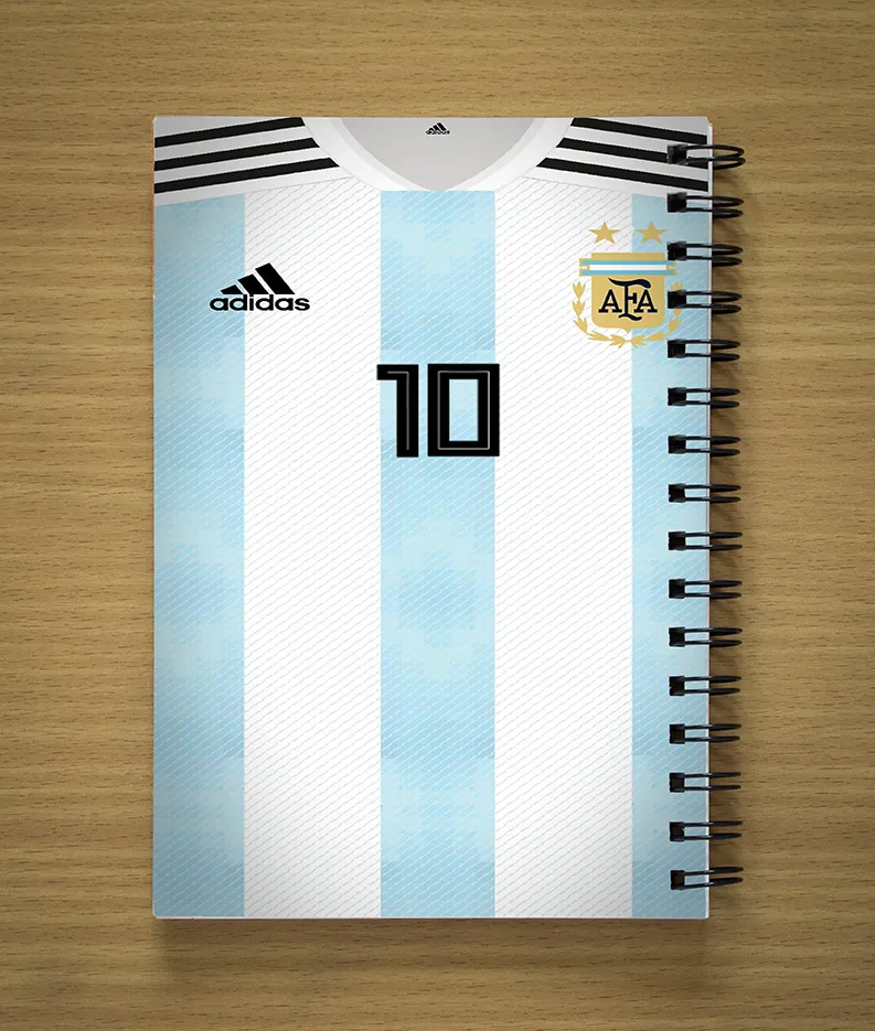 Blank Sketchbook Cover 2.webp