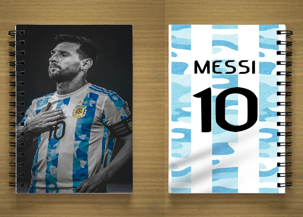 Blank Sketchbook Double Cover.webp