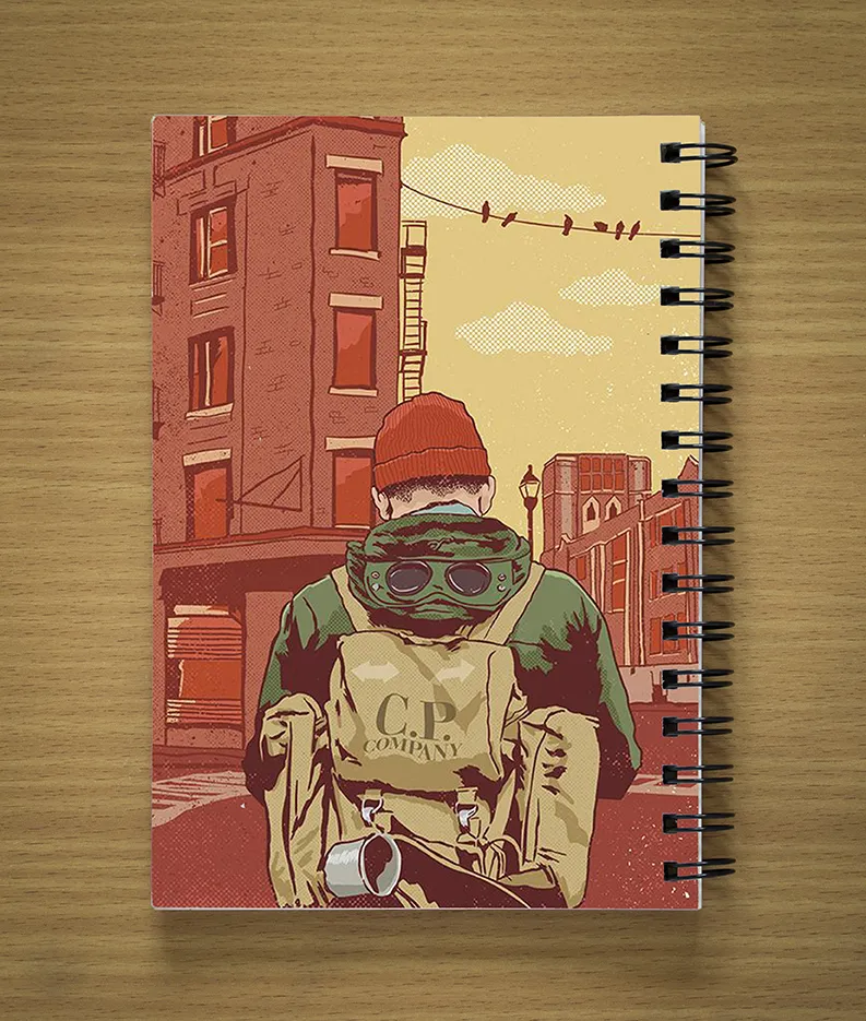 Blank Sketchbook Cover 2.webp