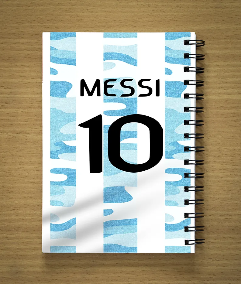 Blank Sketchbook Cover 2.webp