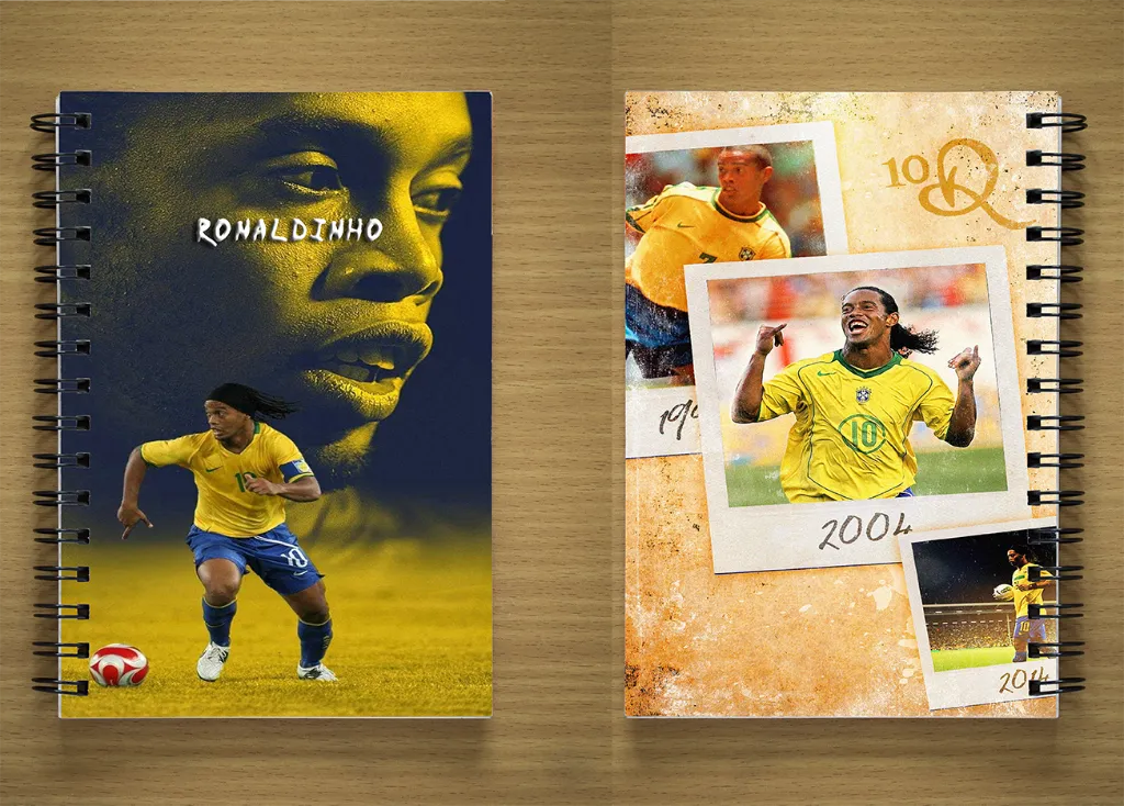 Blank Sketchbook Double Cover.webp