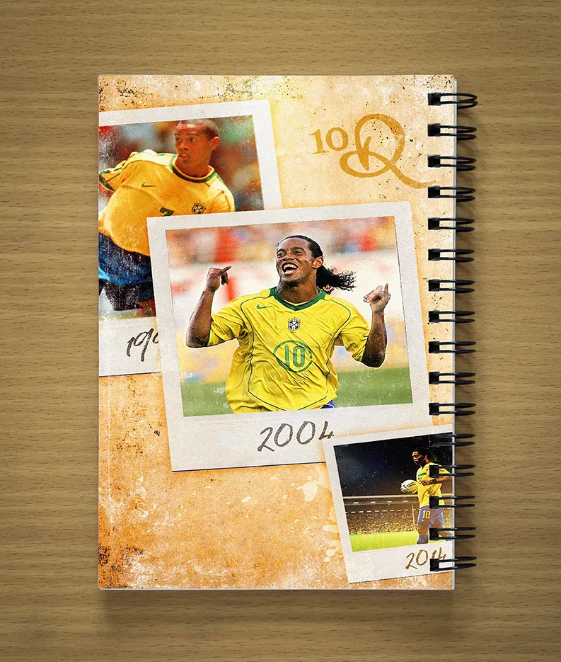 Blank Sketchbook Cover 2.webp