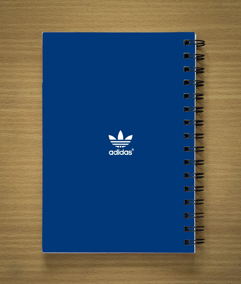 Blank Sketchbook Cover 2.webp