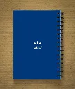 Blank Sketchbook Cover 2.webp