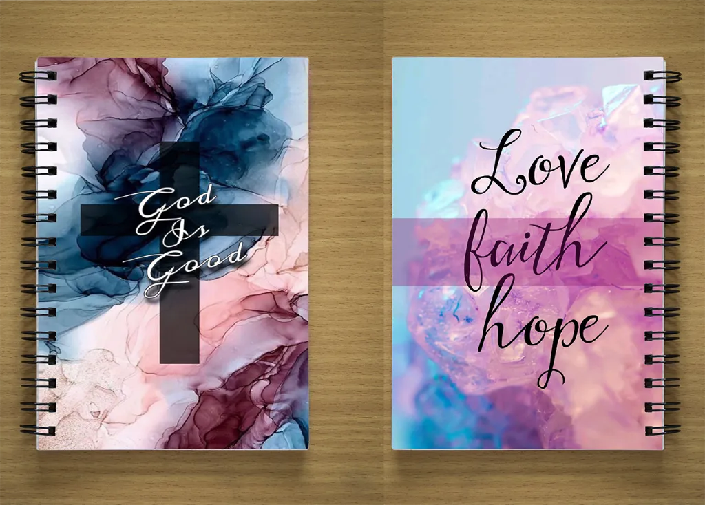 Blank Sketchbook Double Cover.webp