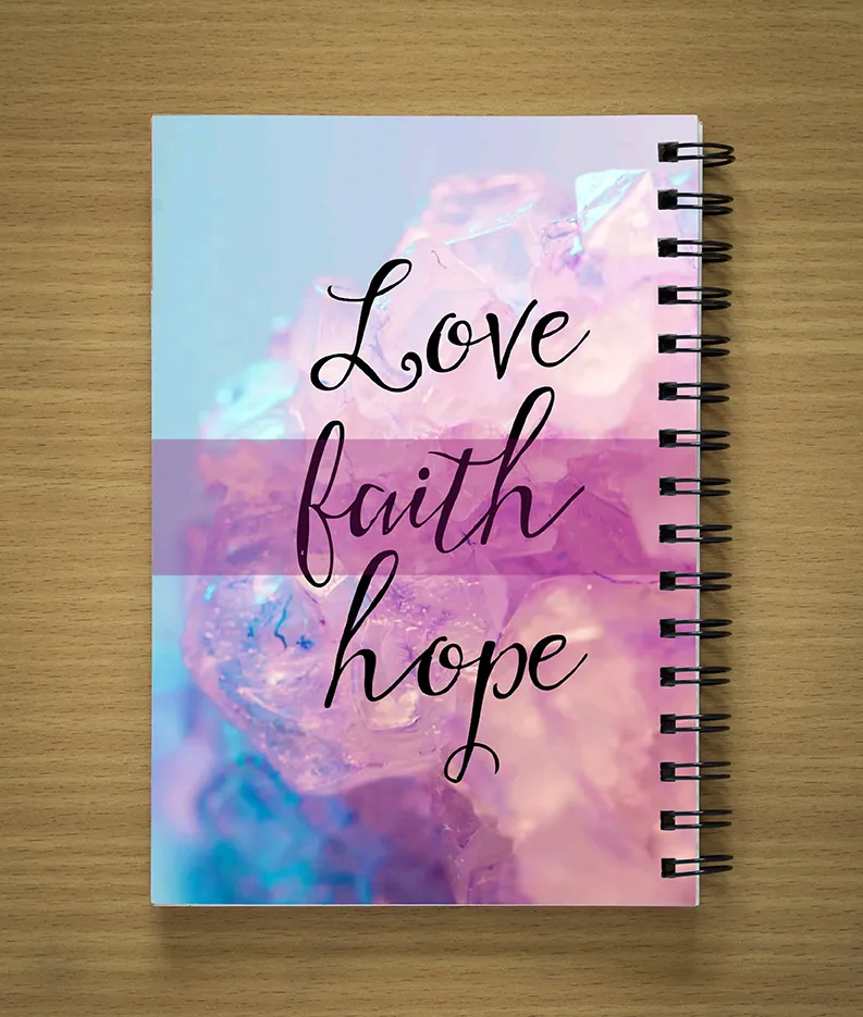 Blank Sketchbook Cover 2.webp