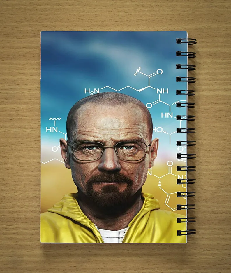 Blank Sketchbook Cover 2.webp