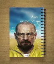 Blank Sketchbook Cover 2.webp