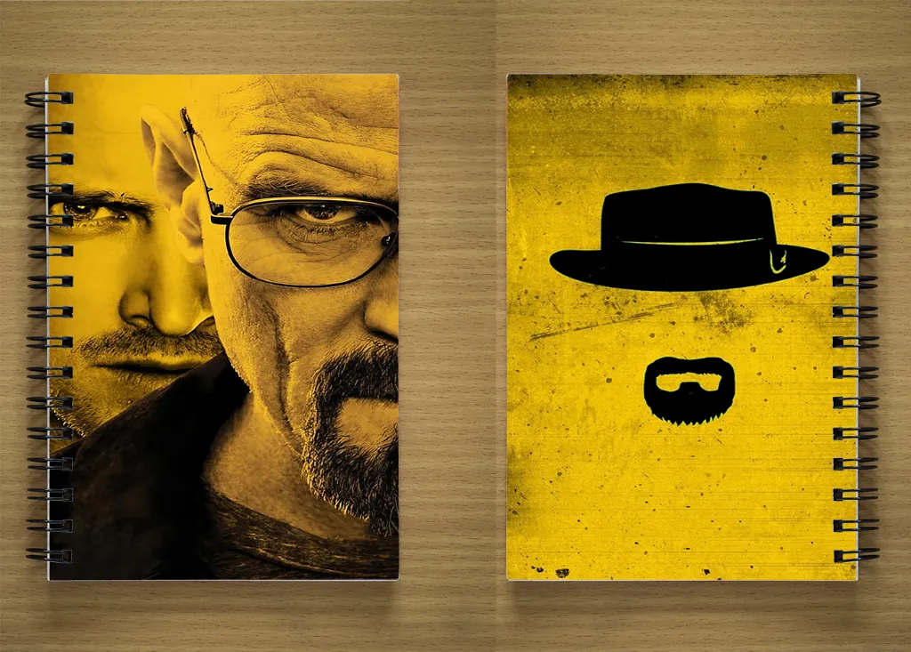 Blank Sketchbook Double Cover.webp