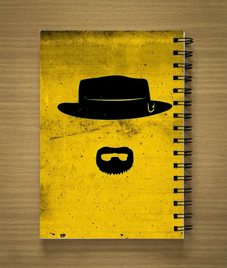 Blank Sketchbook Cover 2.webp