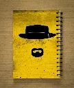 Blank Sketchbook Cover 2.webp