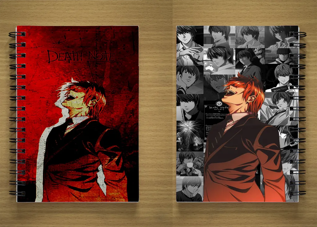 Blank Sketchbook Double Cover.webp