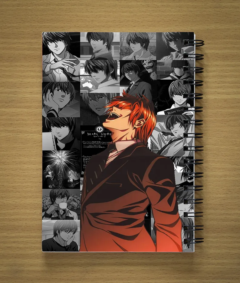 Blank Sketchbook Cover 2.webp