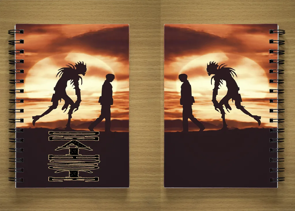 Blank Sketchbook Double Cover.webp