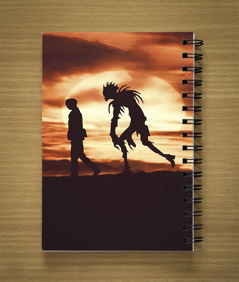 Blank Sketchbook Cover 2.webp