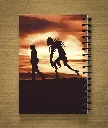 Blank Sketchbook Cover 2.webp