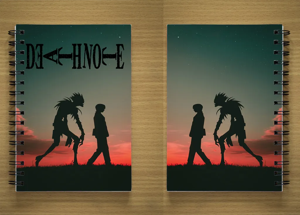 Blank Sketchbook Double Cover.webp