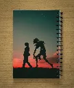 Blank Sketchbook Cover 2.webp