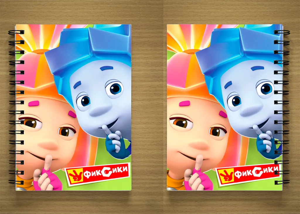 Blank Sketchbook Double Cover.webp