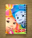 Blank Sketchbook Cover 2.webp