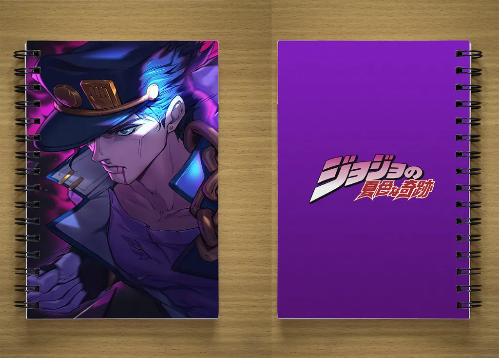 Blank Sketchbook Double Cover.webp