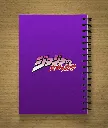 Blank Sketchbook Cover 2.webp