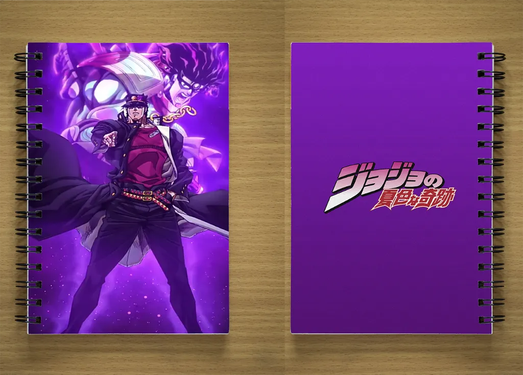 Blank Sketchbook Double Cover.webp