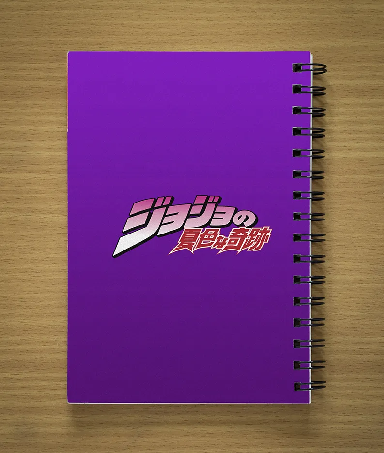 Blank Sketchbook Cover 2.webp