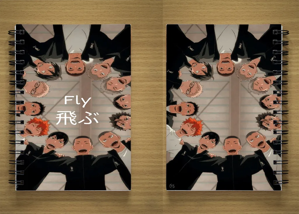 Blank Sketchbook Double Cover.webp