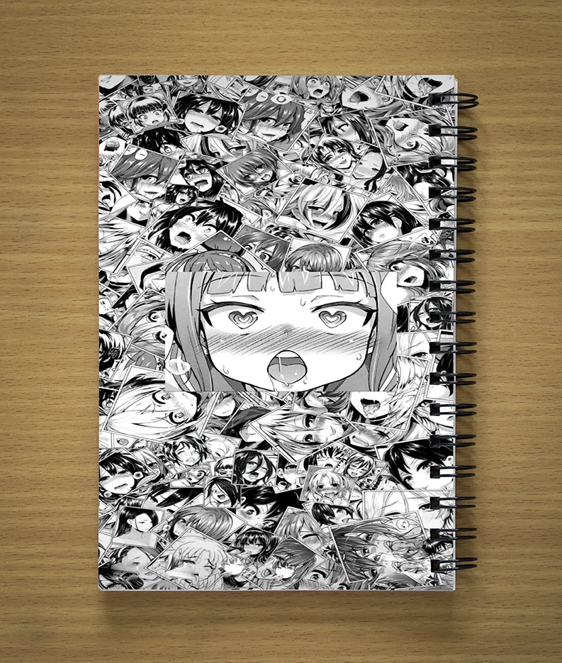 Blank Sketchbook Cover 2.webp