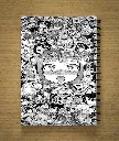 Blank Sketchbook Cover 2.webp