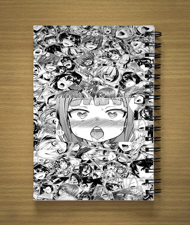 Blank Sketchbook Cover 2.webp