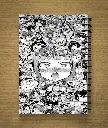 Blank Sketchbook Cover 2.webp